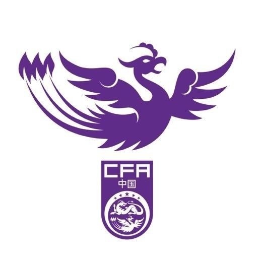 博主:足协杯U20女足0-1不敌青岛西海岸女足